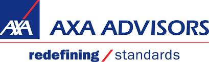 AXA Advisors